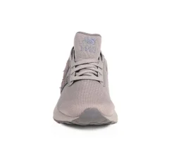 Men's New Balance 1440 Sneakers