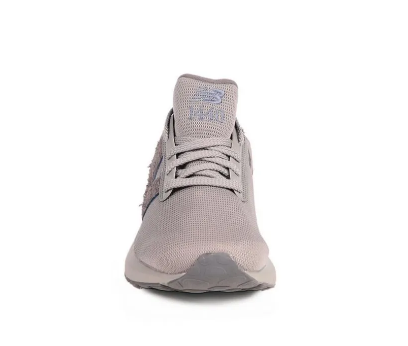 Men's New Balance 1440 Sneakers