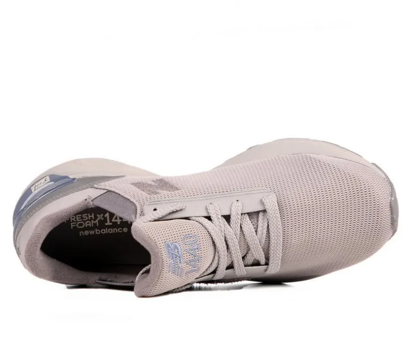 Men's New Balance 1440 Sneakers