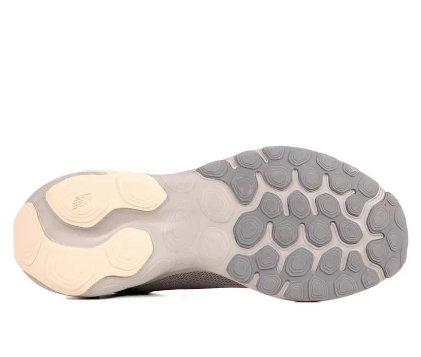 Men's New Balance 1440 Sneakers