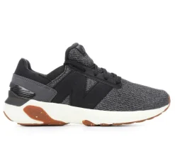 Men's New Balance 1440 Sneakers