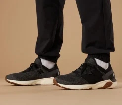 Men's New Balance 1440 Sneakers