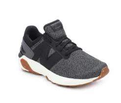 Men's New Balance 1440 Sneakers