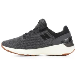 Men's New Balance 1440 Sneakers