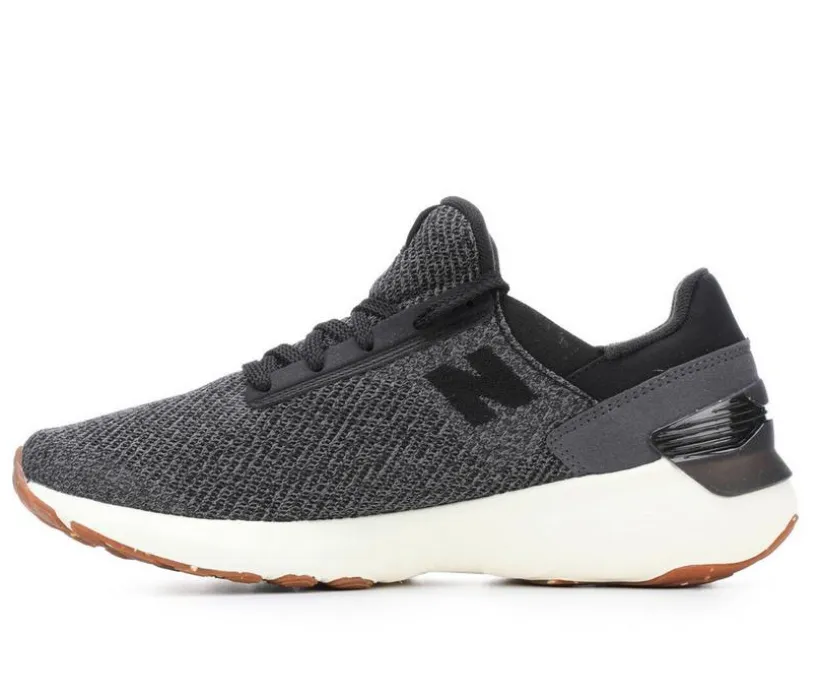 Men's New Balance 1440 Sneakers