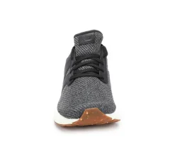 Men's New Balance 1440 Sneakers