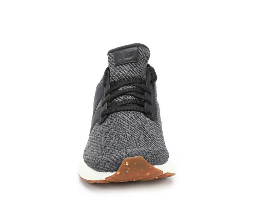 Men's New Balance 1440 Sneakers