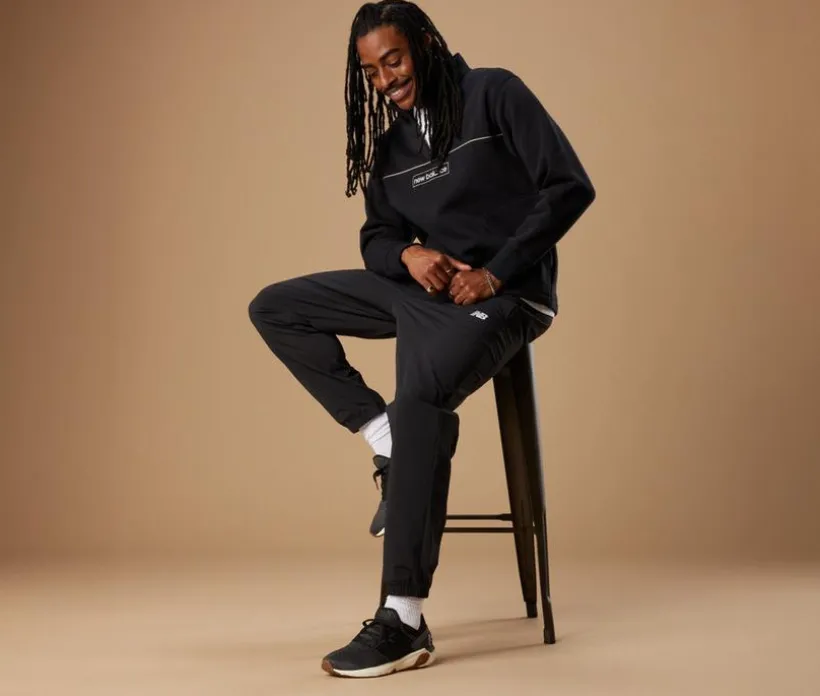 Men's New Balance 1440 Sneakers