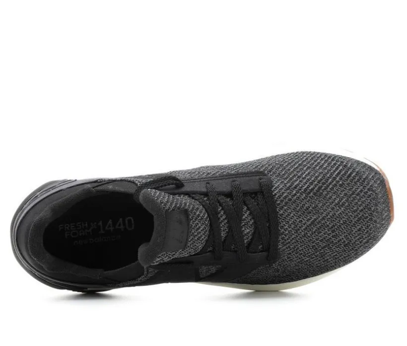 Men's New Balance 1440 Sneakers
