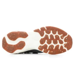 Men's New Balance 1440 Sneakers