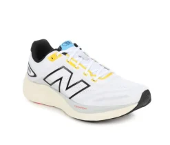 Men's New Balance 680 V8 Running Shoes