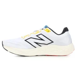 Men's New Balance 680 V8 Running Shoes