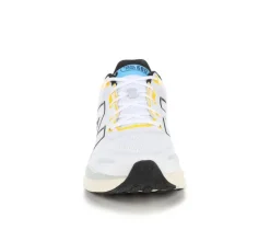 Men's New Balance 680 V8 Running Shoes