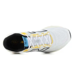 Men's New Balance 680 V8 Running Shoes