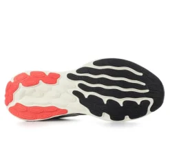 Men's New Balance 680 V8 Running Shoes