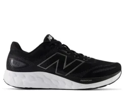 Men's New Balance 680 V8 Running Shoes