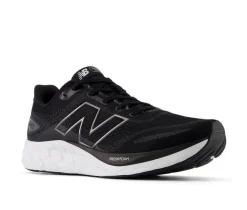 Men's New Balance 680 V8 Running Shoes