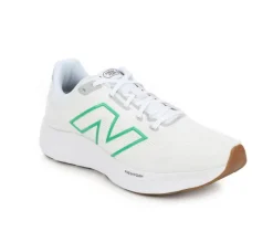 Men's New Balance 680 V8 Running Shoes