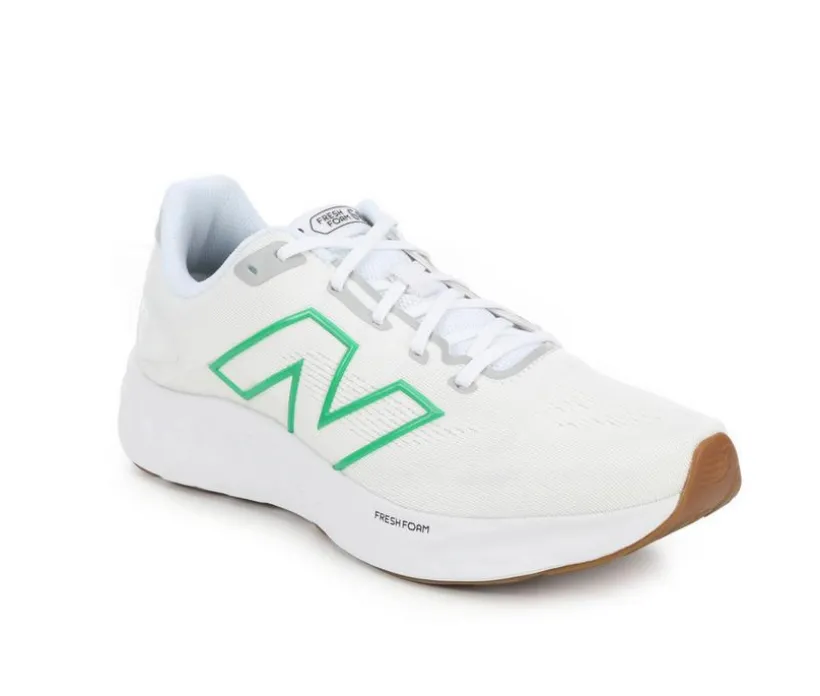 Men's New Balance 680 V8 Running Shoes