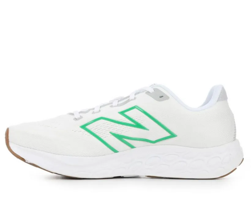 Men's New Balance 680 V8 Running Shoes