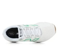 Men's New Balance 680 V8 Running Shoes