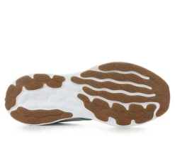 Men's New Balance 680 V8 Running Shoes