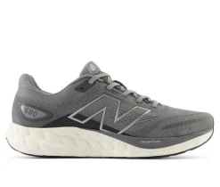 Men's New Balance 680 V8 Running Shoes