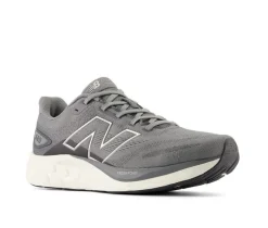 Men's New Balance 680 V8 Running Shoes