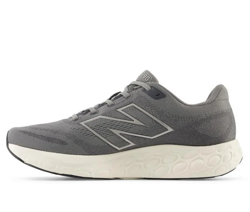 Men's New Balance 680 V8 Running Shoes