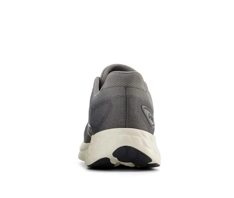 Men's New Balance 680 V8 Running Shoes