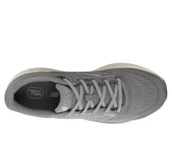 Men's New Balance 680 V8 Running Shoes