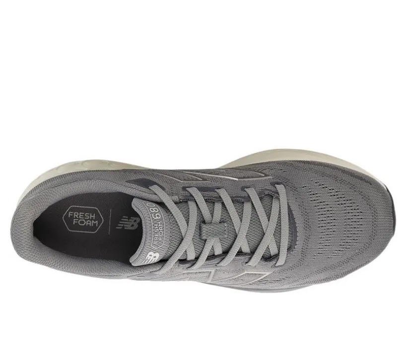 Men's New Balance 680 V8 Running Shoes
