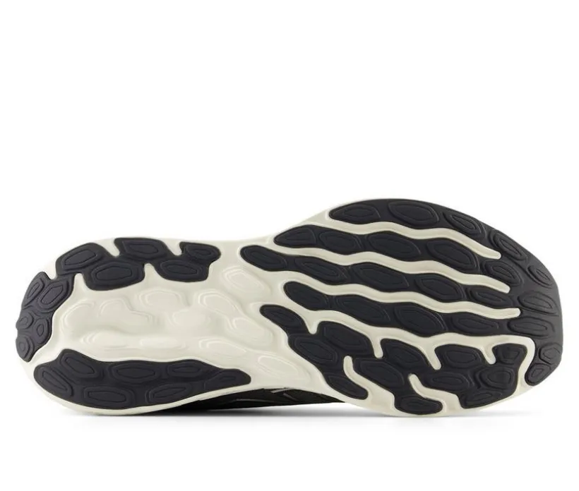 Men's New Balance 680 V8 Running Shoes