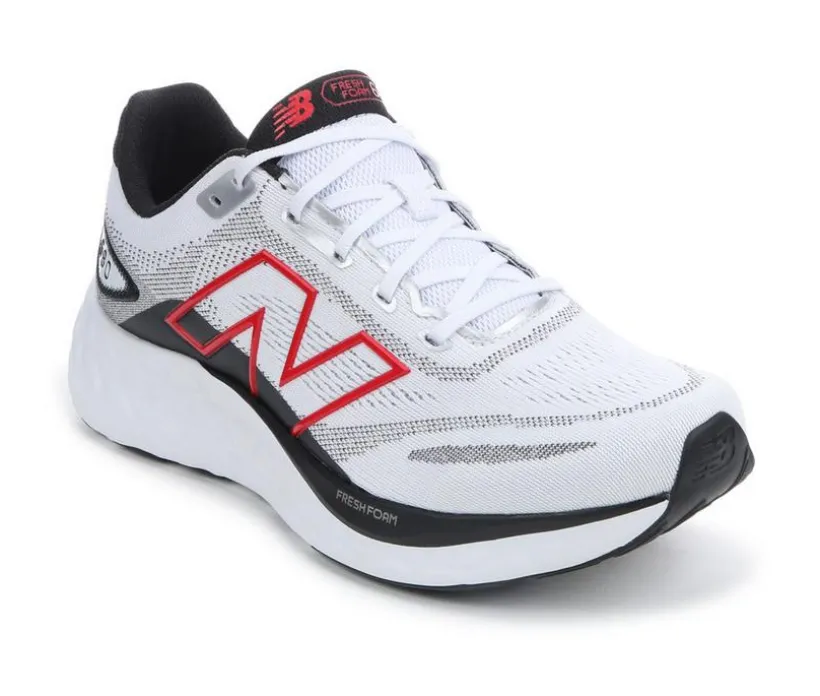Men's New Balance 680 V8 Running Shoes