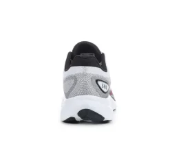 Men's New Balance 680 V8 Running Shoes