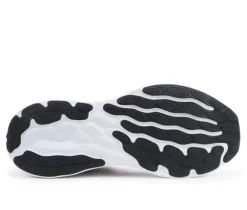 Men's New Balance 680 V8 Running Shoes