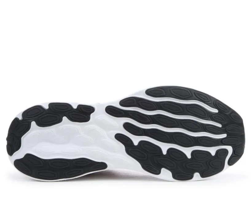 Men's New Balance 680 V8 Running Shoes