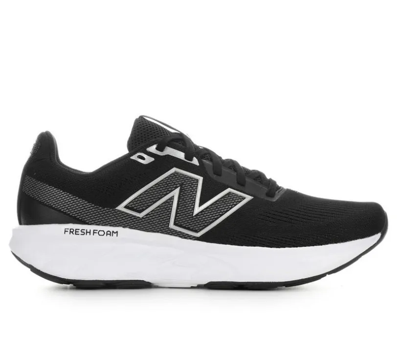Men's New Balance M520v9 Running Shoes