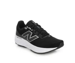 Men's New Balance M520v9 Running Shoes