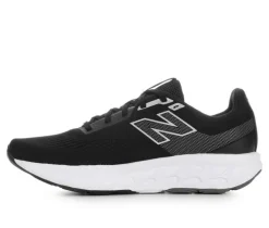 Men's New Balance M520v9 Running Shoes