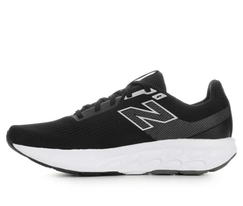 Men's New Balance M520v9 Running Shoes