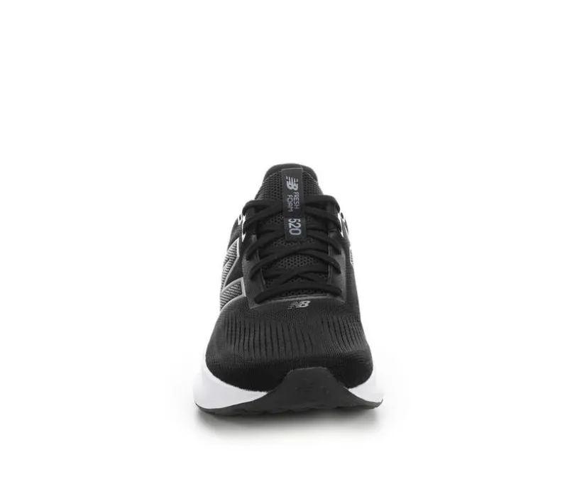 Men's New Balance M520v9 Running Shoes