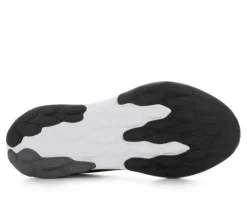 Men's New Balance M520v9 Running Shoes