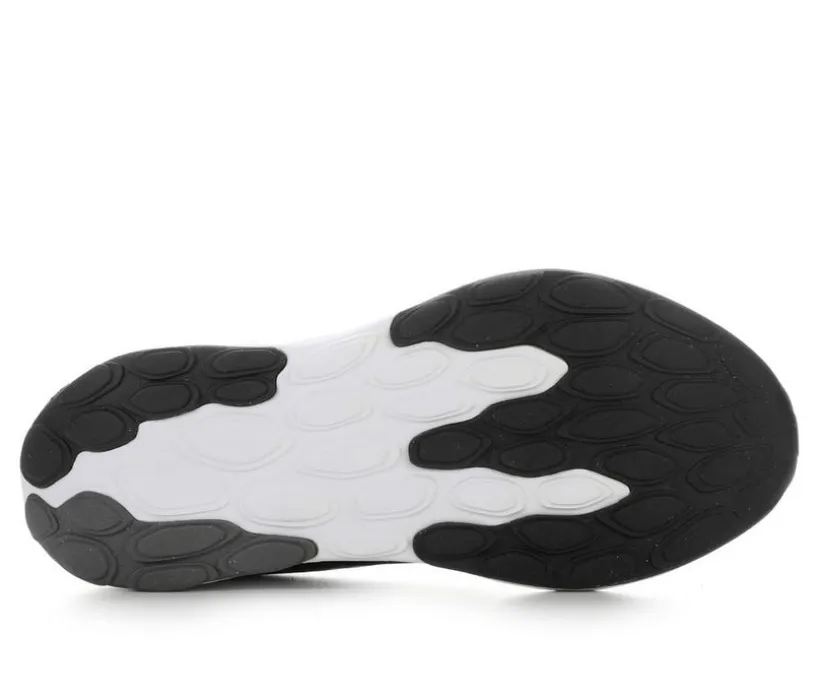 Men's New Balance M520v9 Running Shoes