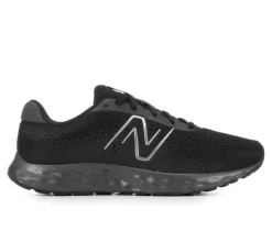Men's New Balance M520v8 Running Shoes