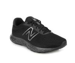 Men's New Balance M520v8 Running Shoes