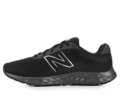 Men's New Balance M520v8 Running Shoes
