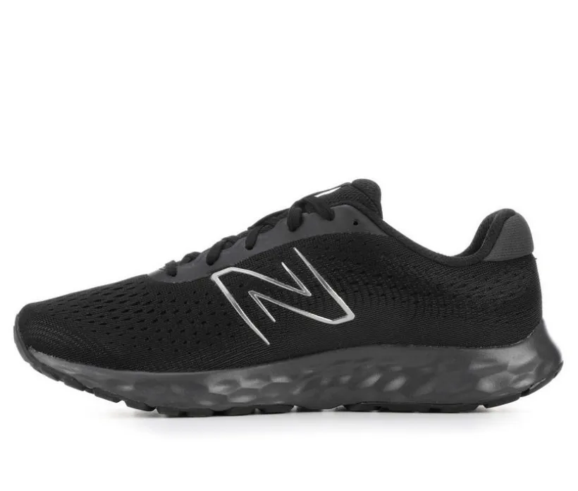 Men's New Balance M520v8 Running Shoes