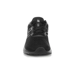 Men's New Balance M520v8 Running Shoes