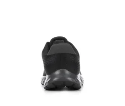 Men's New Balance M520v8 Running Shoes